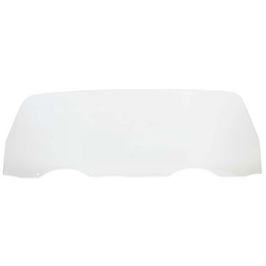 Tailgate Window Glass | Clear | 78-79 Ford Bronco